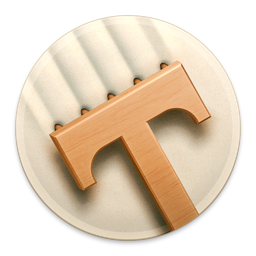 Typed for Mac 1.1.1 破解版 – 优秀的Markdown编辑器