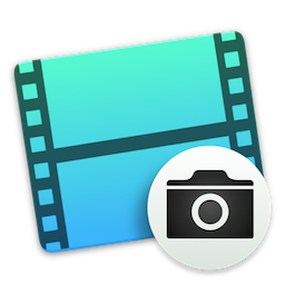 SnapMotion 3 for Mac 3.1.3 激活版 – 快速视频截图工具