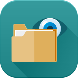 Hide Files for Mac 1.0 注册版 – 简单易用的文件隐藏工具