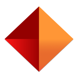 FireStream for Mac 1.24 激活版 – 优秀的UPnP/DLNA媒体服务器