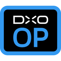 DxO OpticsPro for Photos 1.2.1 激活版 – 强大的Photos滤镜插件