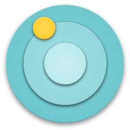 Chronos Daylife for Mac 1.0.3 序号版 – 优秀的日记写作工具