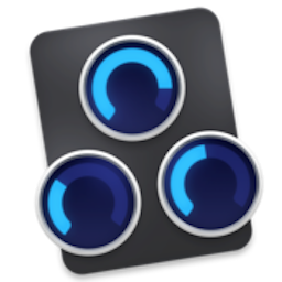 iStat Mini for Mac 1.1 激活版 – 实用的系统监控通知中心插件