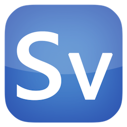 Super Vectorizer 2 for Mac 激活版 – 优秀的图片一键矢量化工具