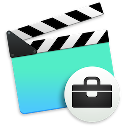 VideoToolbox for Mac 1.0.19 破解版 – 优秀的视频编辑工具