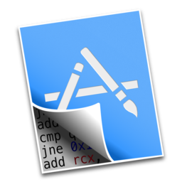 Hopper Disassembler v4 for Mac 4.0.8 破解版 – 强大的二进制反编译工具