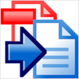 Solid Converter 2.1.7640.67 for Mac 序号版 – PDF转换为Word Excel利器