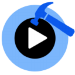 Stellar Phoenix Video Repair for Mac 2.0.0.0 破解版 – 视频修复工具