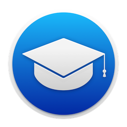 Teacher Assistant 3 for Mac 1.0.2 激活版 – 教师助理3