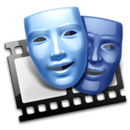 Morph Age Pro for Mac 4.2.3 注册版 – 人脸拼接软件