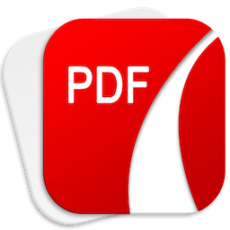 PDFGuru Pro for Mac 3.0.6 激活版 – PDF阅读器