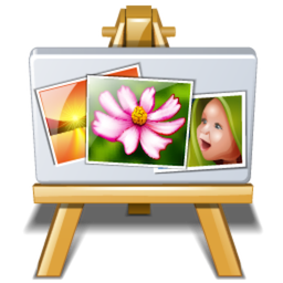 zGallery for Mac 2.9 破解版 – 优秀的图片浏览和管理工具