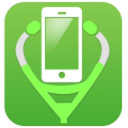 iCareFone for Mac 4.7.0.0 激活版 – iOS系统维护工具