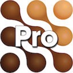 Mocha Pro for Mac 5.6.0 破解版 – AE平面跟踪和视觉效果插件