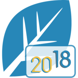 Heredis Pro 2018 World for Mac 18.5 破解版 – 家谱数据管理制作应用