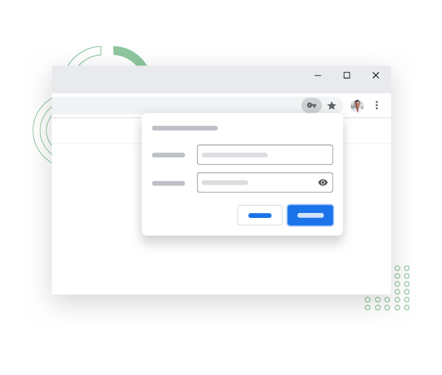 谷歌浏览器mac版_chrome mac版下载-chrome for mac官方下载「最新版」-麦氪派