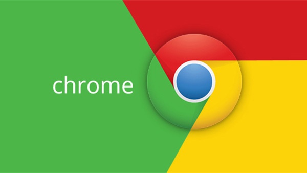 谷歌浏览器mac版_chrome mac版下载-chrome for mac官方下载「最新版」-麦氪派
